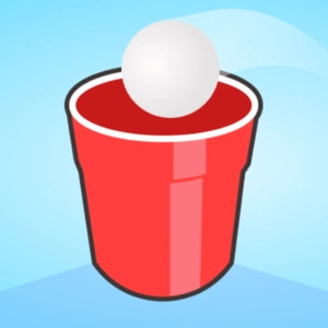 Trick Shot