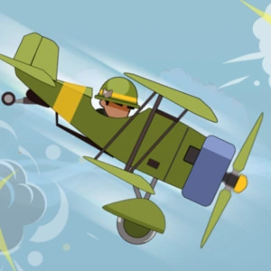 Bomber XXL