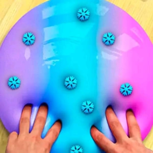 Slime Shop