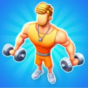 My Gym