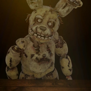 FNAF 6