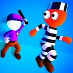 Prison Break: Architect Tycoon