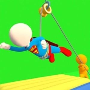 Movie Maker