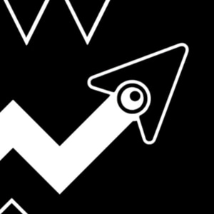 Geometry Arrow Online