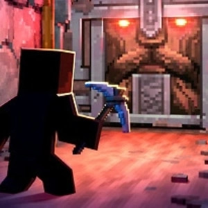 Epic Mine Online
