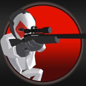 Operation Sniper Online
