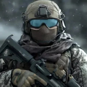 Battle Shot Elite Online