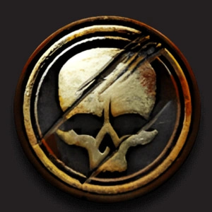 Zombies: Battle for Survival