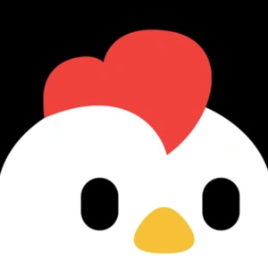 Super Fowlst