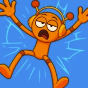 Ragdoll Beat: Simulator