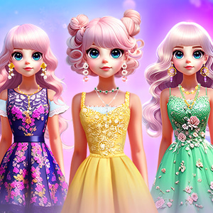 Lucy All Season Fashioninsta