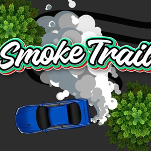 Smoke Trail