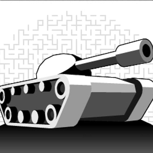 Tank Trouble 4