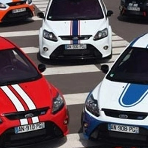 Car Racing Saga