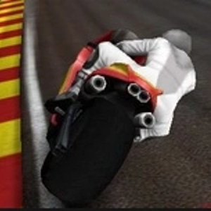 Sportbike Champion