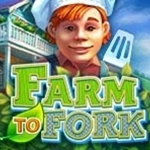 Farm To Fork