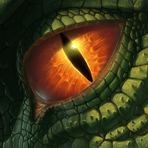 Reptilian Roundup