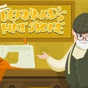 Bernard's Hat Store