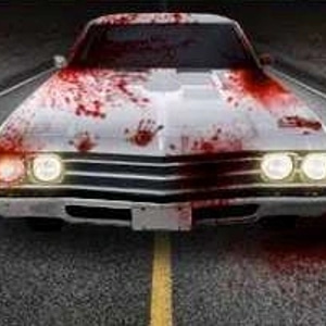 The Walking Dead Virus Mortal