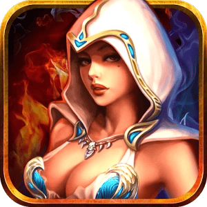 Legend Online