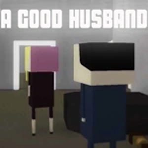 A Good Husband