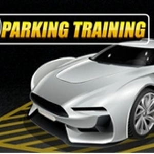 Parking Training