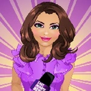 Last Minute Makeover - Reporter