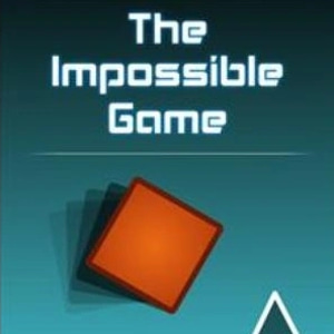 The Impossible Game Lite