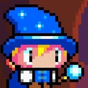 Drop Wizard
