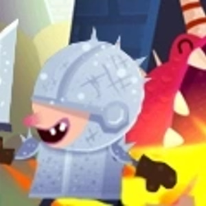 Dragonland
