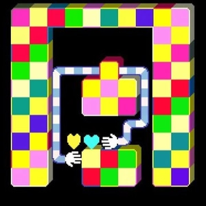 Tough Love Machine