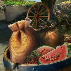 Return to Greenhill Farm