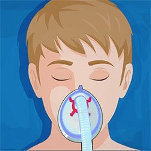 Operate Now Hospital Surgeon