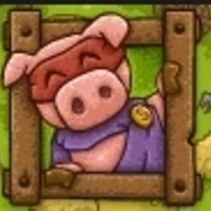 Farmer Quest