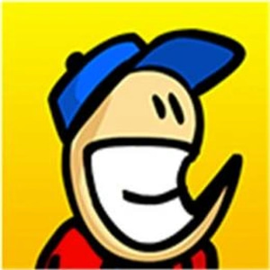 Poly Bridge Free Online