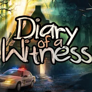 Diary of a Witness