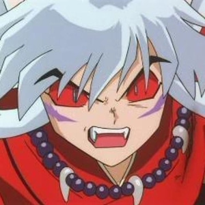 Inuyasha Demon Tournament