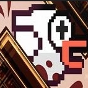 Flapping Crush