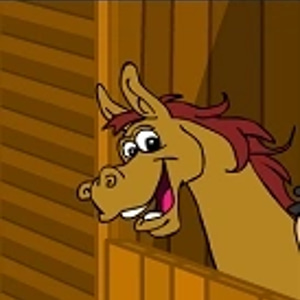 Locked Barn Escape