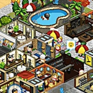 Resort Empire