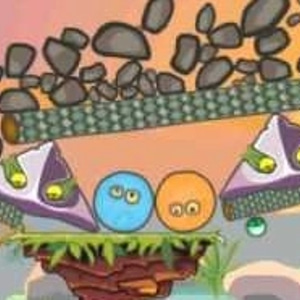 Jurassic eggs