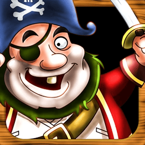 A Hoy Pirates  Adventure