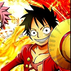 One Piece 0 6