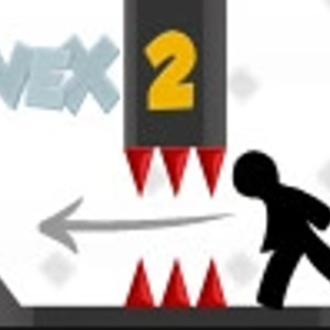 Vex 2