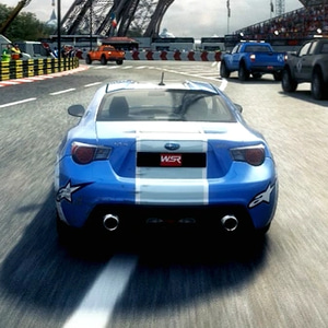 Wild Race 🕹️ Play on Kiz10