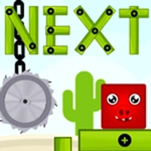 Next