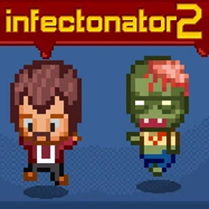 Infectonator 2
