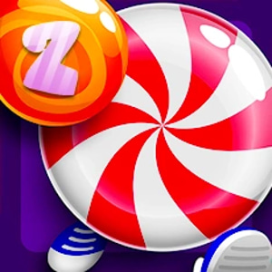 Candy Rush 2