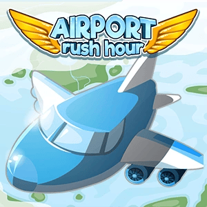 Airport Rush Hour