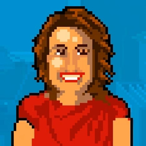 Epipen Tycoon